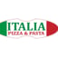 ITALIA PIZZA & PASTA
