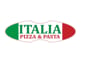ITALIA PIZZA & PASTA