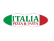 ITALIA PIZZA & PASTA