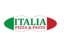 ITALIA PIZZA & PASTA