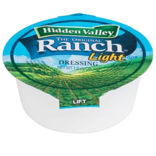 Ranch