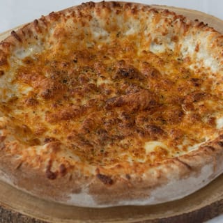 2 Cheese Bread Special!