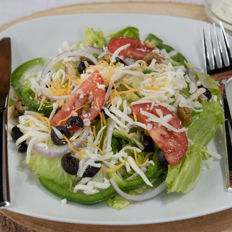 Delivery Options for Your Favorites