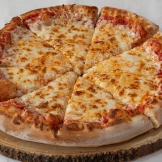 1 Large Gourmet Pizza 1 Large 2-Topping Pizza 1 Cheese Bread