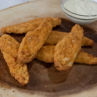 Chicken Tenders