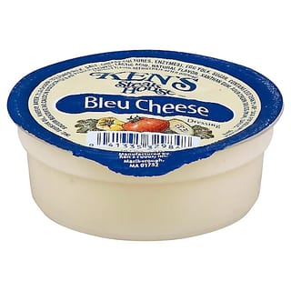 Blue Cheese